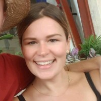 Emma Kleijn