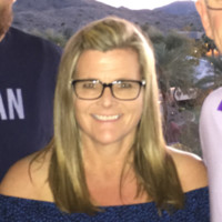 Kathie Blanton