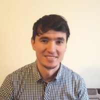 Robert Bogdan