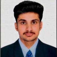 Er K Reneshragul M.E