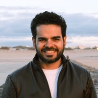 Leonardo Linhares