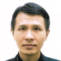 Kaah Wai Chin (Ralpher)