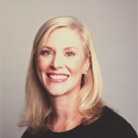 Kelly Russell