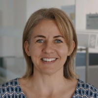 Michaela Mayer
