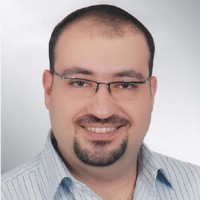 Robert Hamaoui