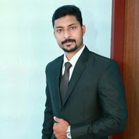 Manu Mathew