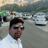 Subham Malviya