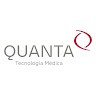 Quanta Tecnologia Médica