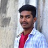 Manoj Kunamalla
