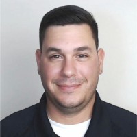 Dominic Orlando
