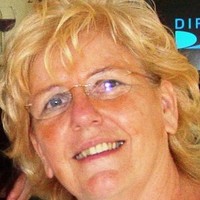 Ginny Franz
