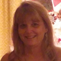Cobb, Karla
