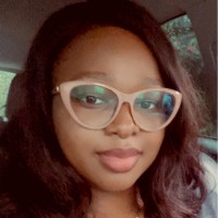 Odosa Nwosu