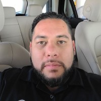 Isaac Espinoza