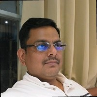Bhanu Pratap Singh