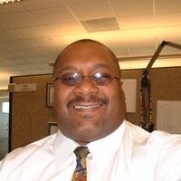 Bill Dubriel