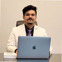 VISHWANATH KAMBLE