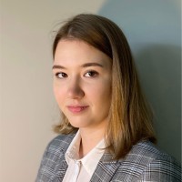 Paulina Głodkiewicz