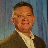 Tim Neal