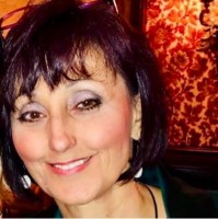 Darlene Raimondi