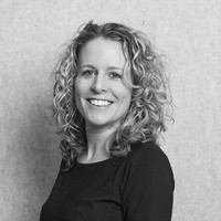 Marjolijn Van Gils