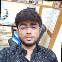 Muhammad Umair