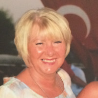 Nicola B.