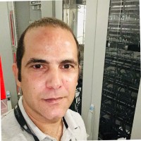 Alberto López López