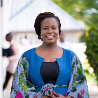 Anna Osei Owusu