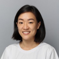 Mai Trinh