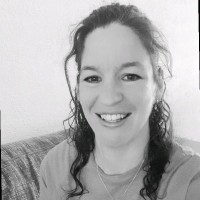 Joyce Heijnen