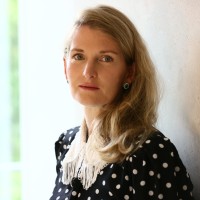 Judith K. Wallenstein