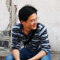 Elton Huang