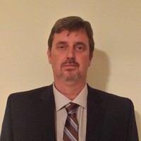 Richard Smith