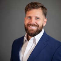Mitchell Deskis