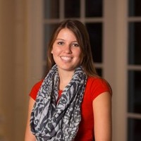 Sara Dobson, Mpa