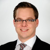 Brock MacKenzie B.Bus, RRC, QAFP