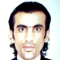 ahmed alkhalaf