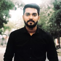 keval Joshi