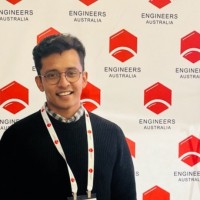 Philip Thankachan