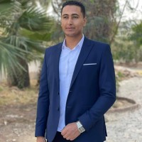 Khalil Dridi