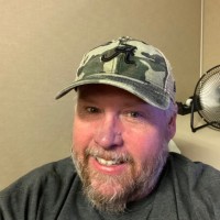 Mark Newberry