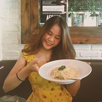 Khánh Linhh