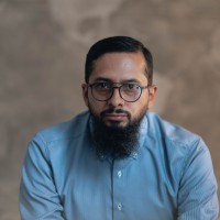 Alexander Cruz Castro