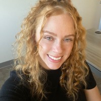 Annette Martin