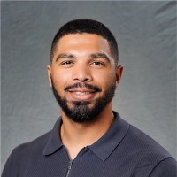 Colby Cashaw