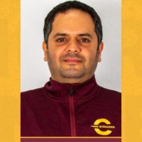 Amir Arshadi