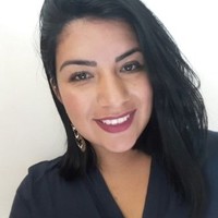 Cristiane Salvatierra