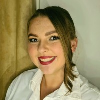 Rebecca Boshoff