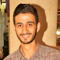 Ahmed Rady